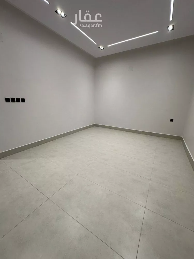 فيلا للبيع في شارع الجنادريه, حي الجنادرية, مدينة الرياض, منطقة الرياض صورة 2