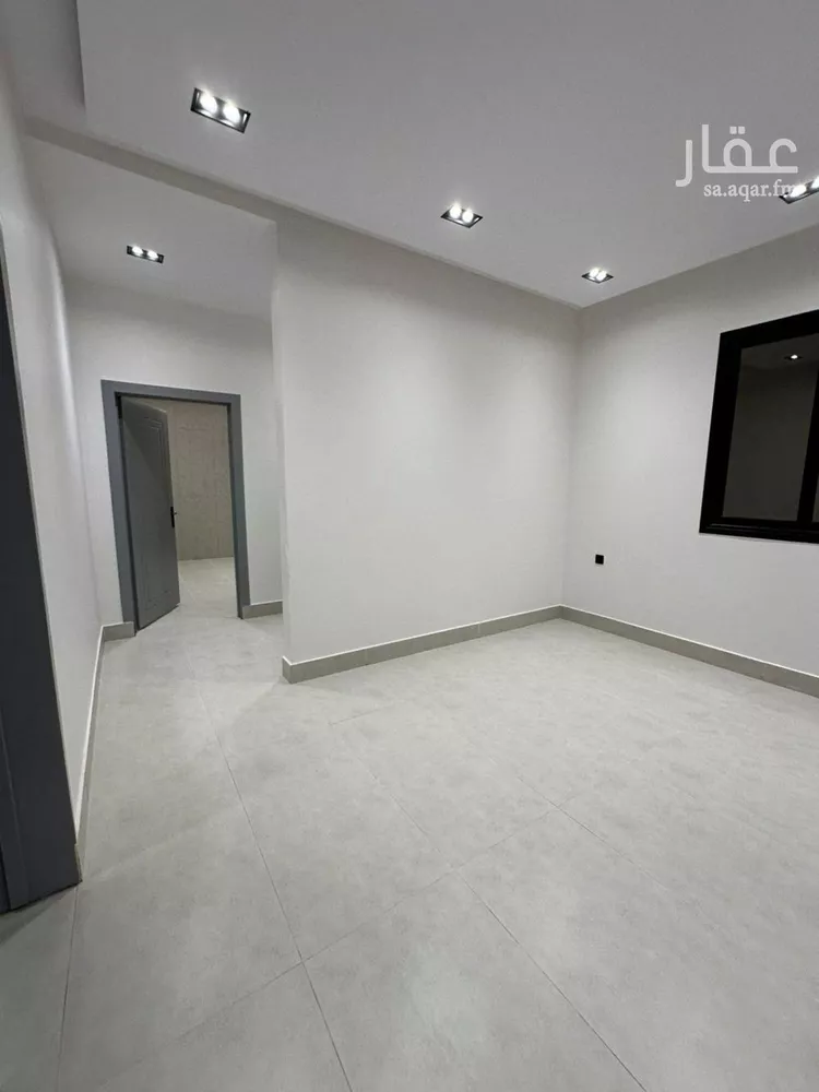 فيلا للبيع في شارع الجنادريه, حي الجنادرية, مدينة الرياض, منطقة الرياض