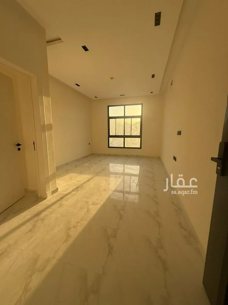 شقة للبيع في شارع لبيد بن ربيعة, حي الزهرة, مدينة الرياض, منطقة الرياض