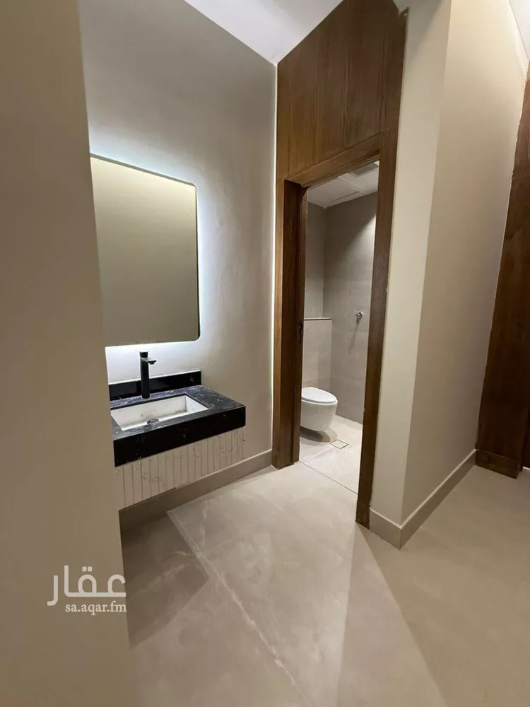 شقة للبيع في شارع محمد بن جميع, حي طويق, مدينة الرياض, منطقة الرياض صورة 2