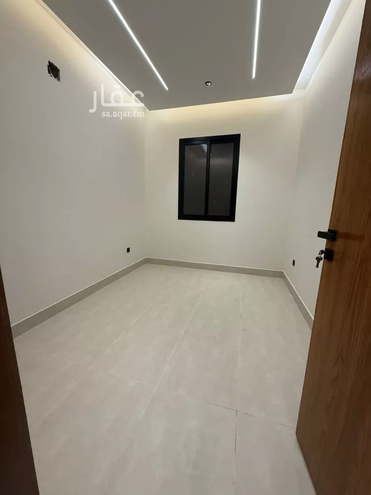 شقة للبيع في شارع محمد بن جميع, حي طويق, مدينة الرياض, منطقة الرياض صورة 5