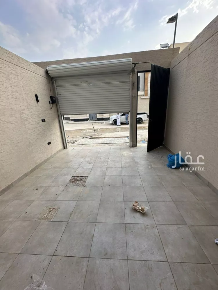 دور للبيع في شارع وادي الجرير, حي بدر, مدينة الرياض, منطقة الرياض صورة 5