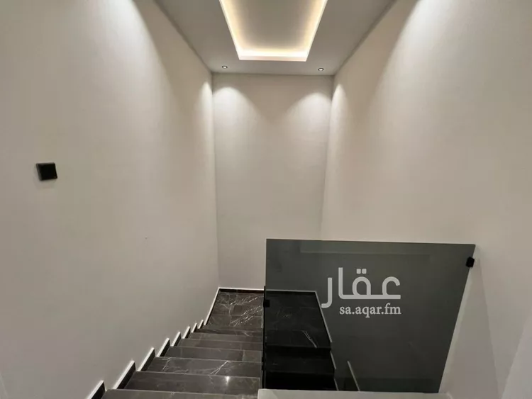 شقة للبيع في شارع عبدالرحمن بن إبراهيم, حي طويق, مدينة الرياض, منطقة الرياض صورة 5