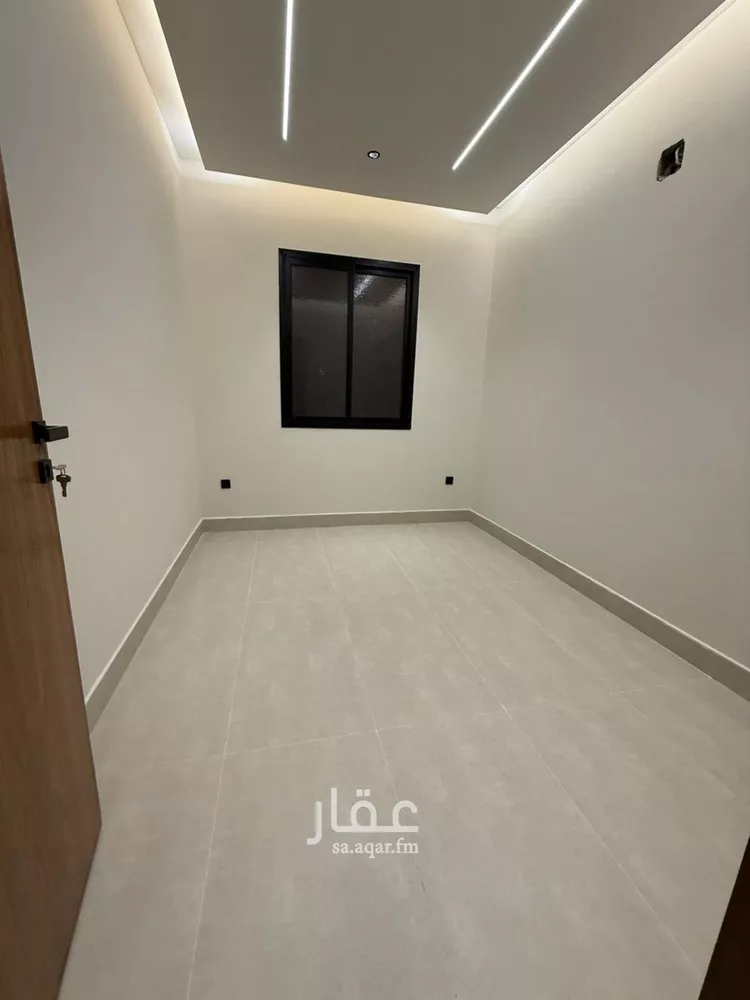 شقة للبيع في شارع قيس بن محصن, حي العوالي, مدينة الرياض, منطقة الرياض صورة 2