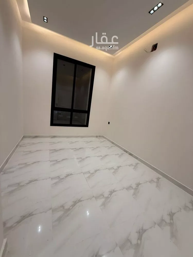 شقة للبيع في شارع  محمد ابن مهيزع, حي الزهرة, مدينة الرياض, منطقة الرياض صورة 2