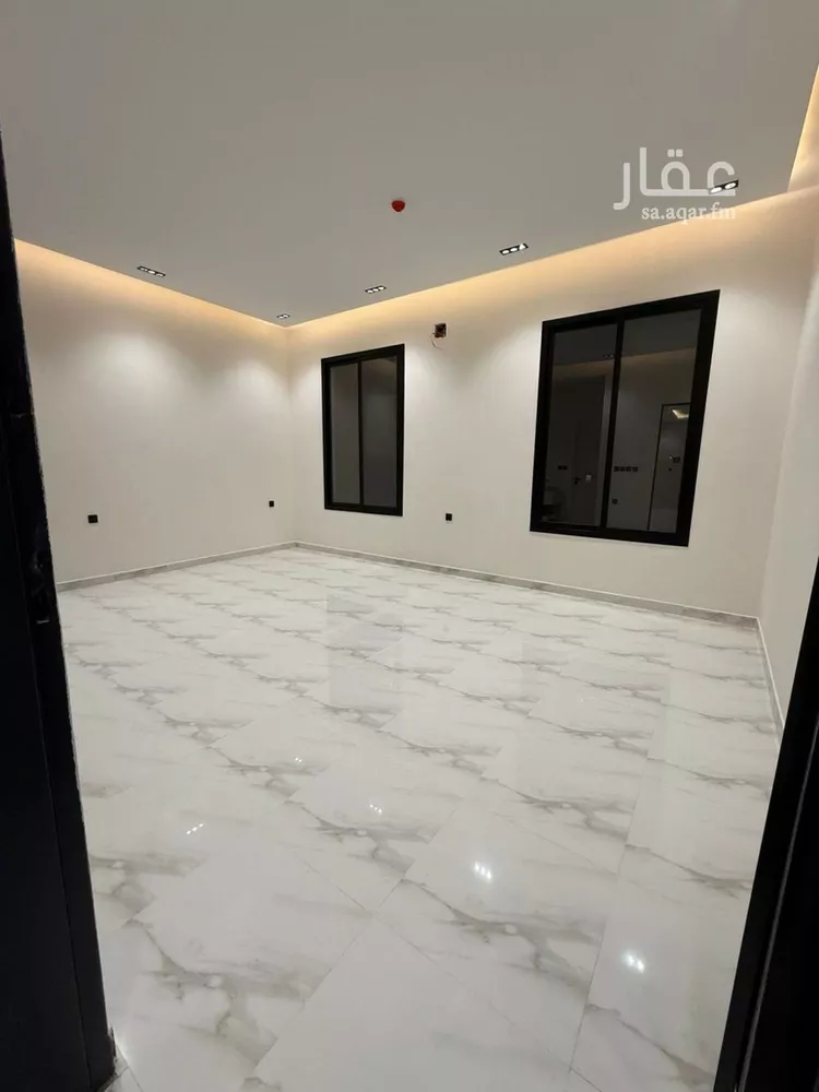 شقة للبيع في شارع محمد ابن مهيزع, حي الزهرة, مدينة الرياض, منطقة الرياض 8