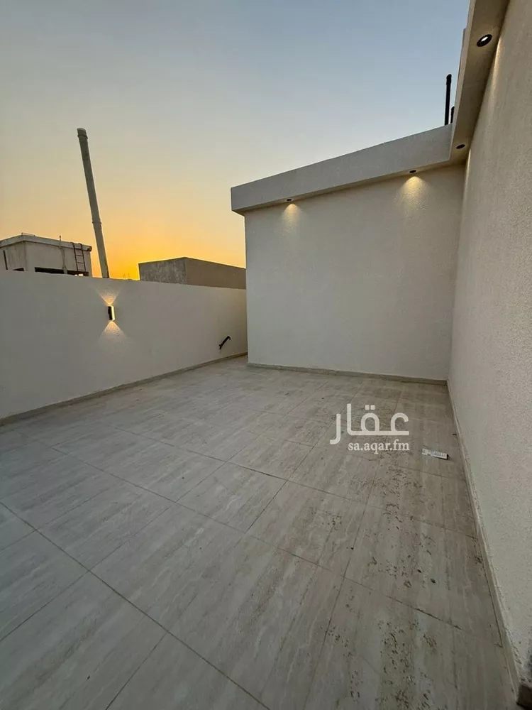 شقة للبيع في شارع محمد بن عوجان, حي الحزم, مدينة الرياض, منطقة الرياض صورة 4