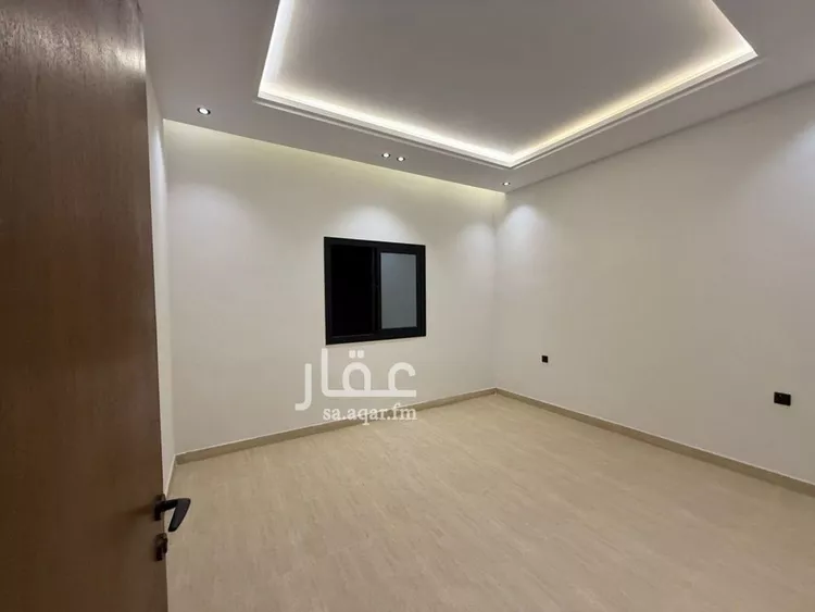 Floor for Sale in Jeddah Ar Rahmaniyah 10