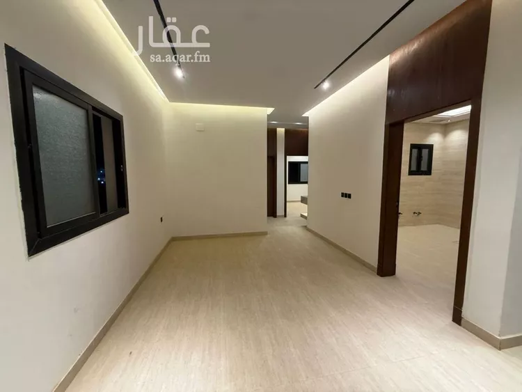 Floor for Sale in Jeddah Ar Rahmaniyah 9