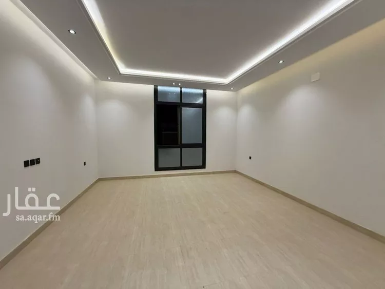 Floor for Sale in Jeddah Ar Rahmaniyah 17