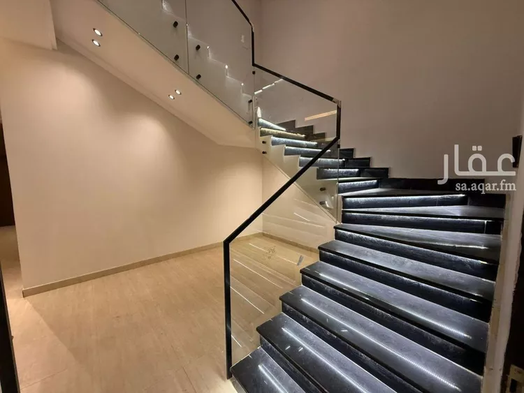 Floor for Sale in Jeddah Ar Rahmaniyah 19