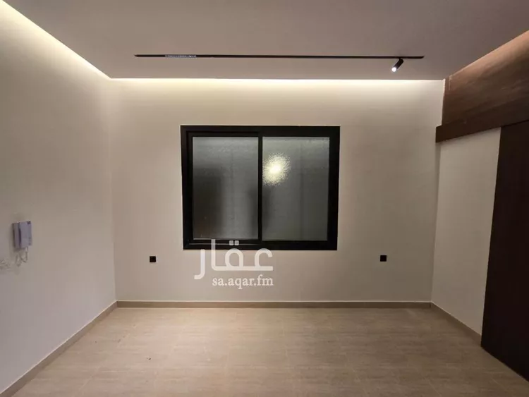 دور للبيع في شارع الاشتر النخعي, حي الرحمانية, مدينة جدة, منطقة مكة المكرمة 12
