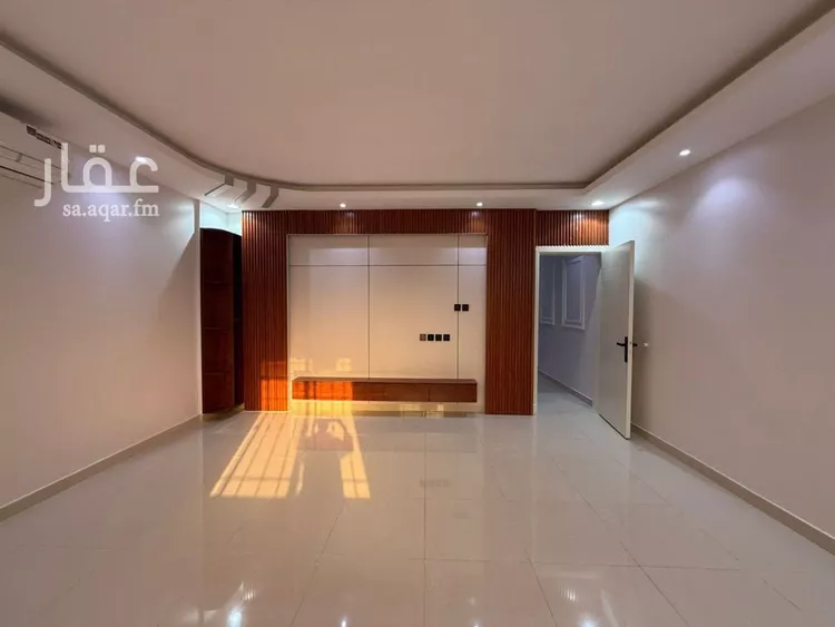 شقة للبيع في شارع ابي واقد الليثي, حي ديراب, مدينة الرياض, منطقة الرياض 11