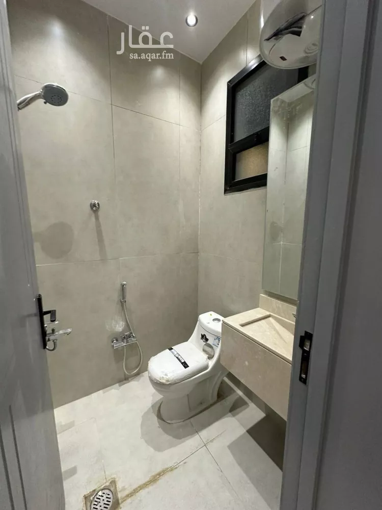 فيلا للبيع في شارع رقم 188, حي الجنادرية, مدينة الرياض, منطقة الرياض صورة 4