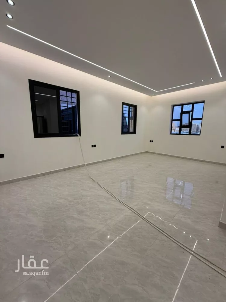 Apartment for Sale in Riyadh Badr 6
