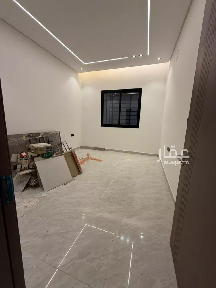 Apartment for Sale in Riyadh Badr 12