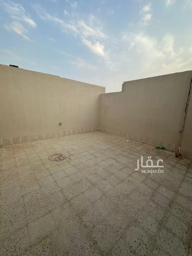 شقة للبيع في شارع بدر, حي بدر, مدينة الرياض, منطقة الرياض صورة 4