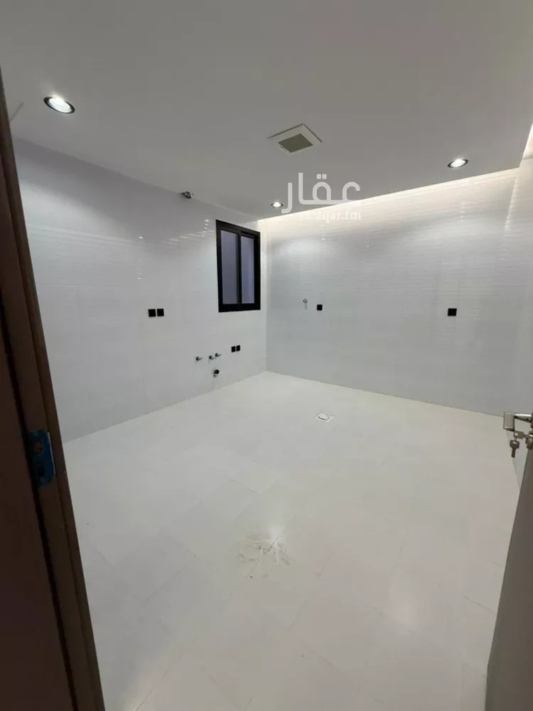 Floor for Sale in Riyadh Badr صورة 5