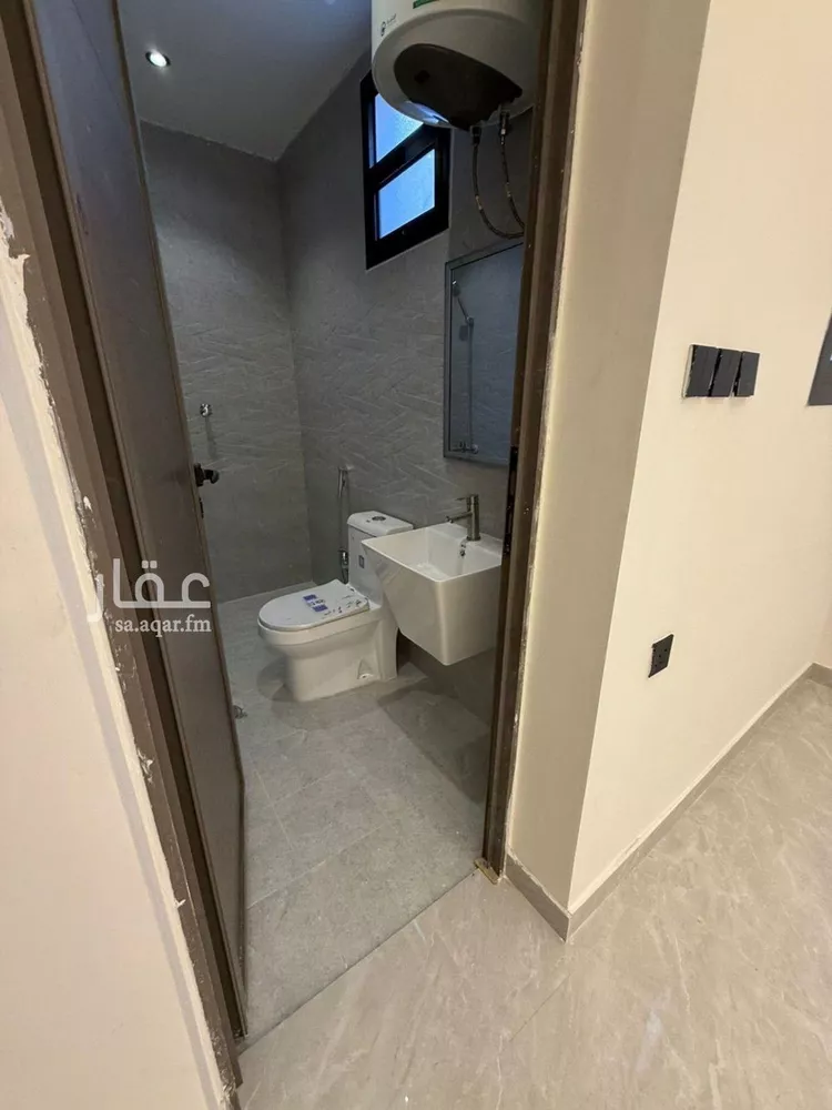 شقة للبيع في شارع يوسف بن سلام, حي بدر, مدينة الرياض, منطقة الرياض صورة 4