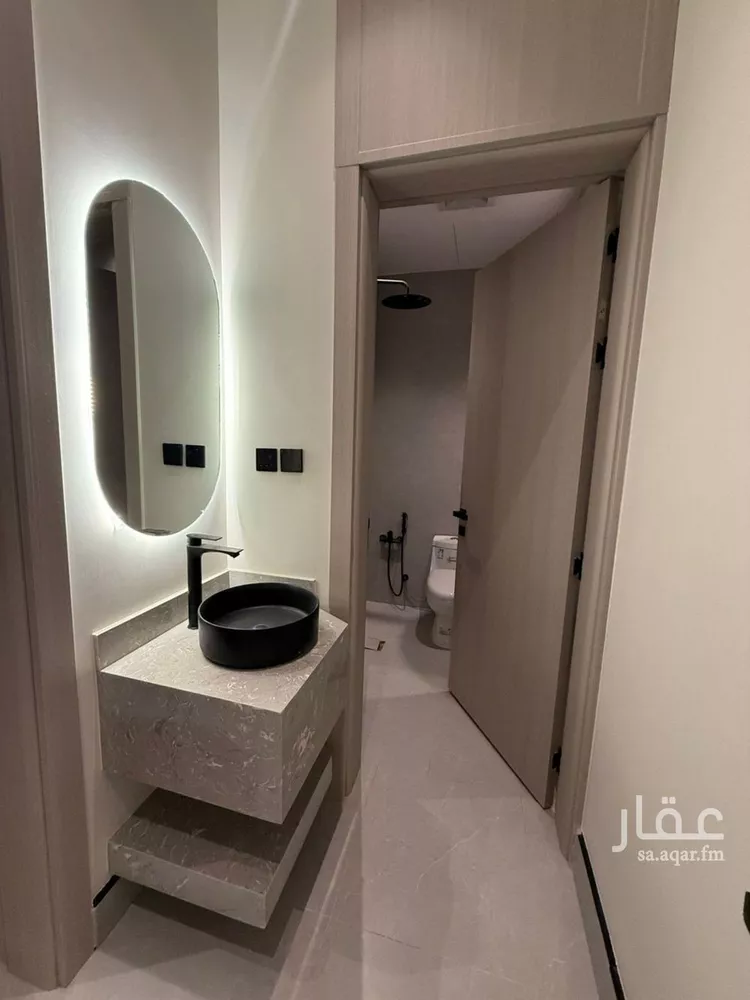 شقة للبيع في شارع جبل العين, حي ظهرة لبن, مدينة الرياض, منطقة الرياض 1 صورة