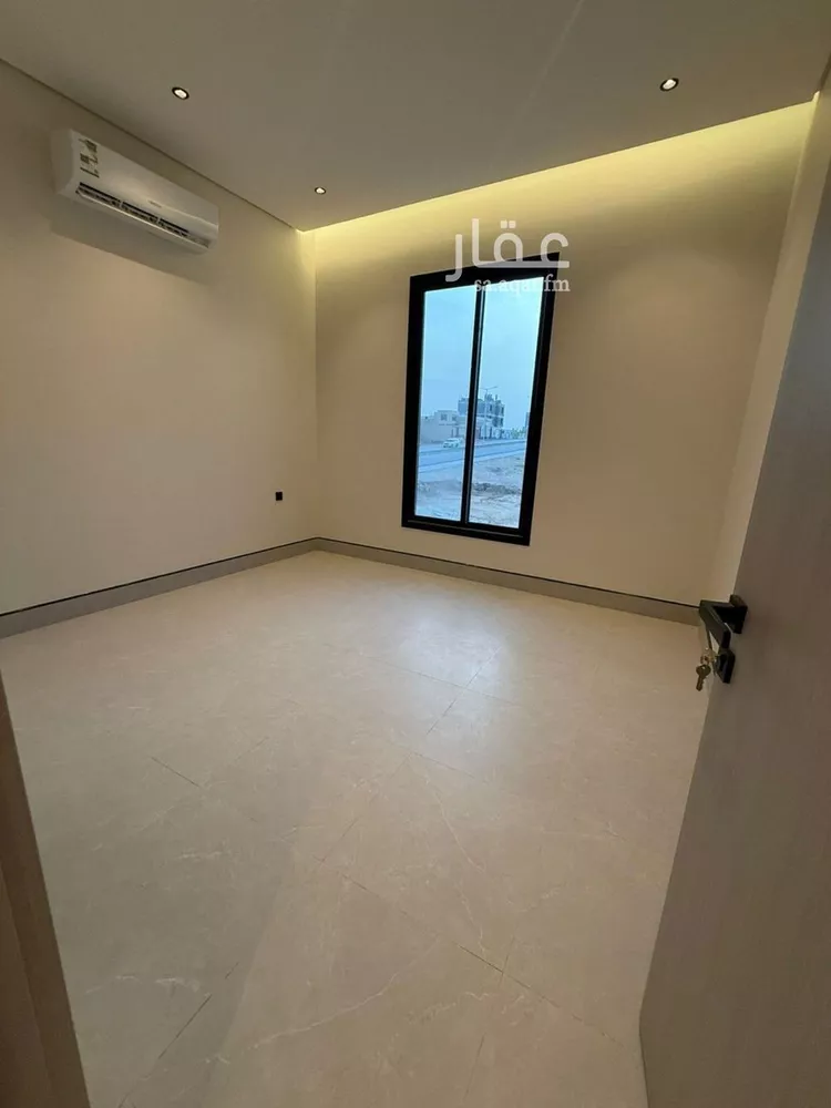 شقة للبيع في شارع جبل العين, حي ظهرة لبن, مدينة الرياض, منطقة الرياض صورة 5