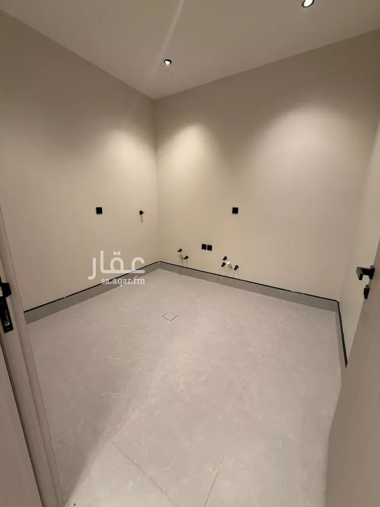 شقة للبيع في شارع جبل العين, حي ظهرة لبن, مدينة الرياض, منطقة الرياض 7