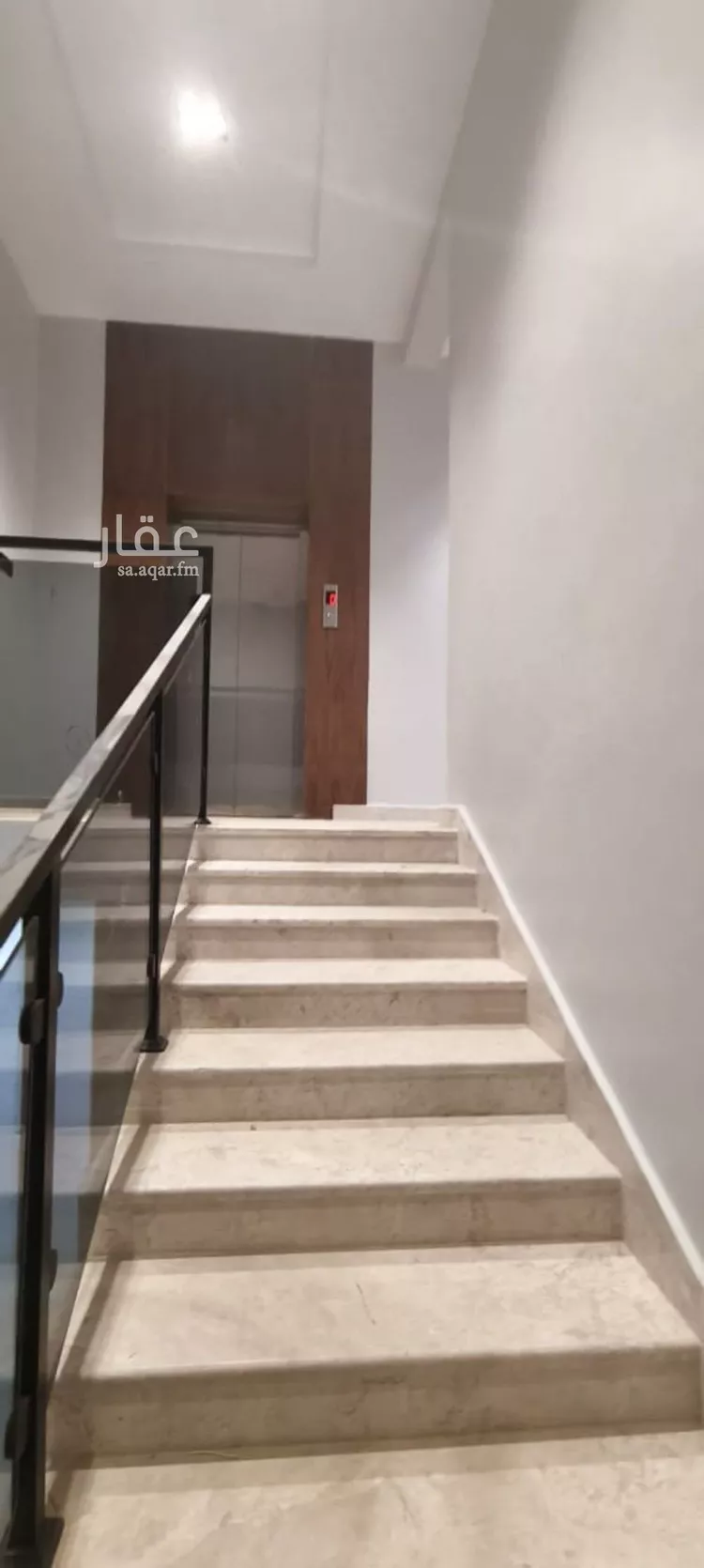 دور للبيع في شارع عبدالرحمن بن خضير, حي طويق, مدينة الرياض, منطقة الرياض صورة 2