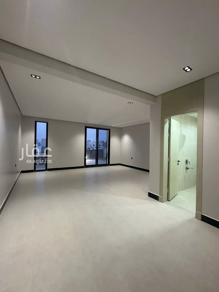Villa for Sale in Al Kharj An Nasifah 17