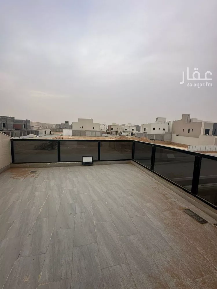 Villa for Sale in Al Kharj An Nasifah 20