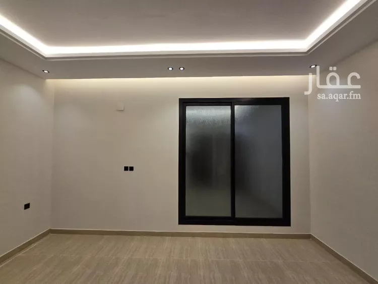 دور للبيع في شارع الاشتر النخعي, حي الرحمانية, مدينة جدة, منطقة مكة المكرمة 9