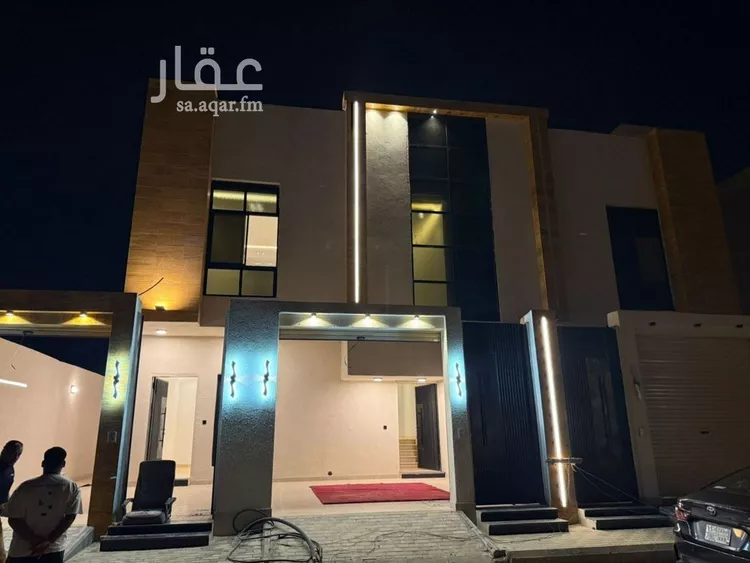 فيلا للبيع في شارع الاشتر النخعي, حي الرحمانية, مدينة جدة, منطقة مكة المكرمة 6