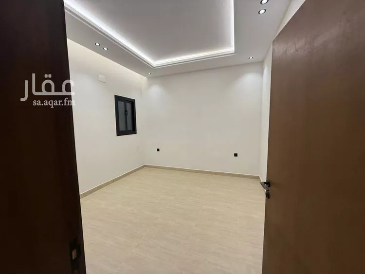 فيلا للبيع في شارع الاشتر النخعي, حي الرحمانية, مدينة جدة, منطقة مكة المكرمة 9