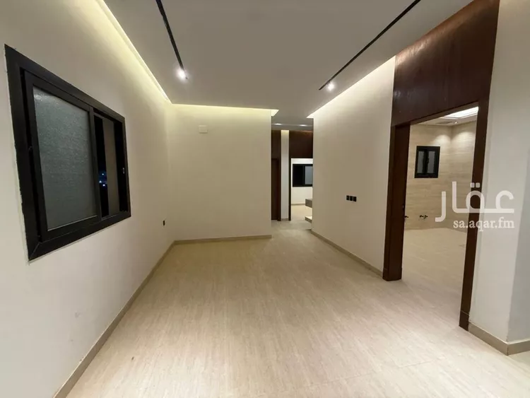 فيلا للبيع في شارع الاشتر النخعي, حي الرحمانية, مدينة جدة, منطقة مكة المكرمة 21