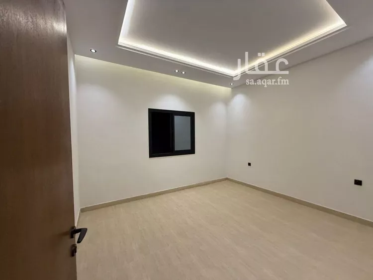 فيلا للبيع في شارع الاشتر النخعي, حي الرحمانية, مدينة جدة, منطقة مكة المكرمة 26