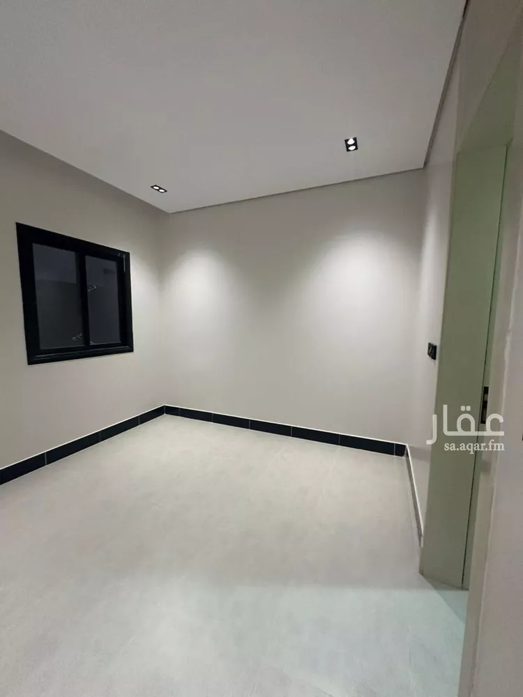 Villa for Sale in Al Kharj Al Safaa 9