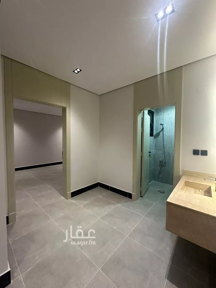 Villa for Sale in Al Kharj Al Safaa 13