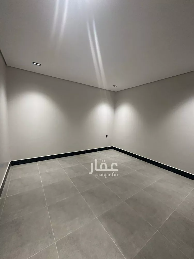 Villa for Sale in Al Kharj Al Safaa 18