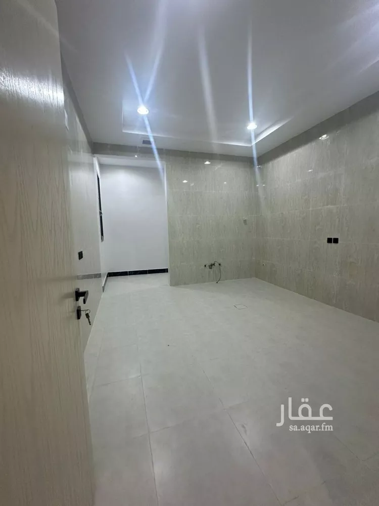 Villa for Sale in Al Kharj Al Safaa 24