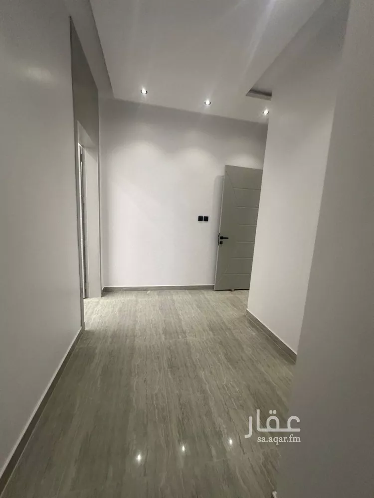 شقة للبيع في شارع مرزوقي الجاوه, حي العوالي, مدينة الرياض, منطقة الرياض صورة 3