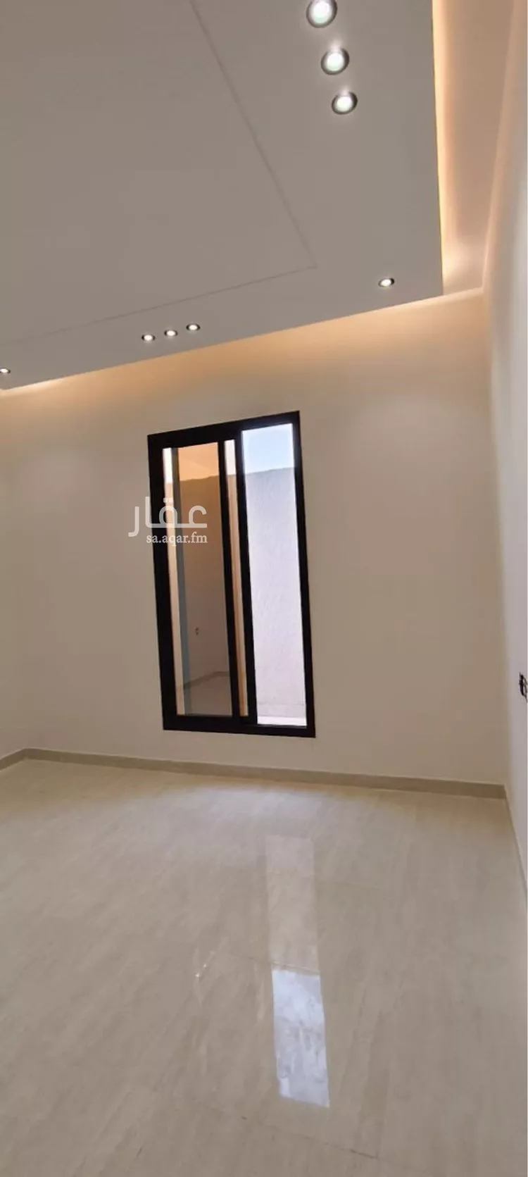 شقة للبيع في شارع المرصد, حي الحزم, مدينة الرياض, منطقة الرياض صورة 3
