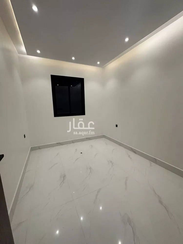 شقة للبيع في شارع الحمداني, حي المروة, مدينة الرياض, منطقة الرياض 6