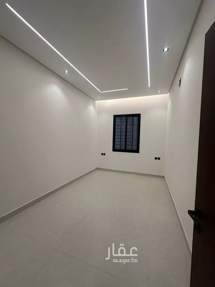 شقة للبيع في شارع الإشراف, حي بدر, مدينة الرياض, منطقة الرياض صورة 2