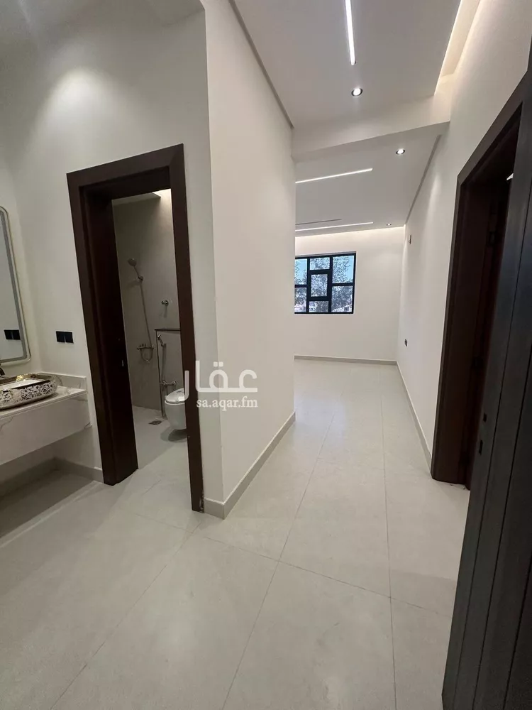 شقة للبيع في شارع الإشراف, حي بدر, مدينة الرياض, منطقة الرياض
