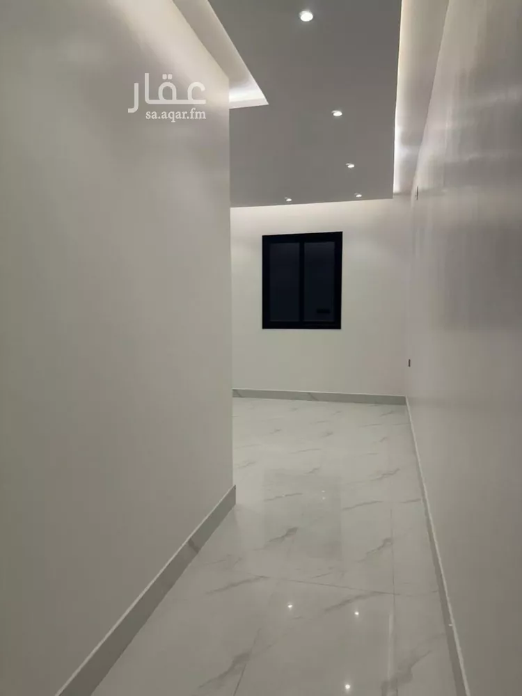 شقة للبيع في شارع الحمداني, حي المروة, مدينة الرياض, منطقة الرياض صورة 4