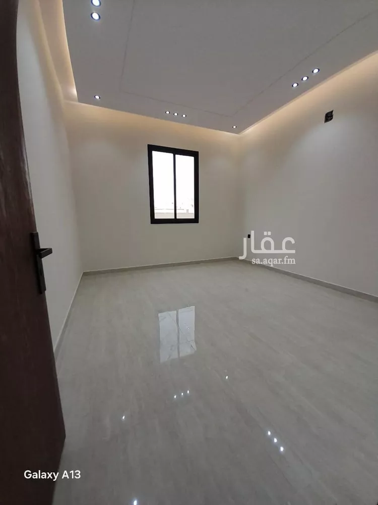 دور للبيع في شارع اللثامة, حي الحزم, مدينة الرياض, منطقة الرياض 16