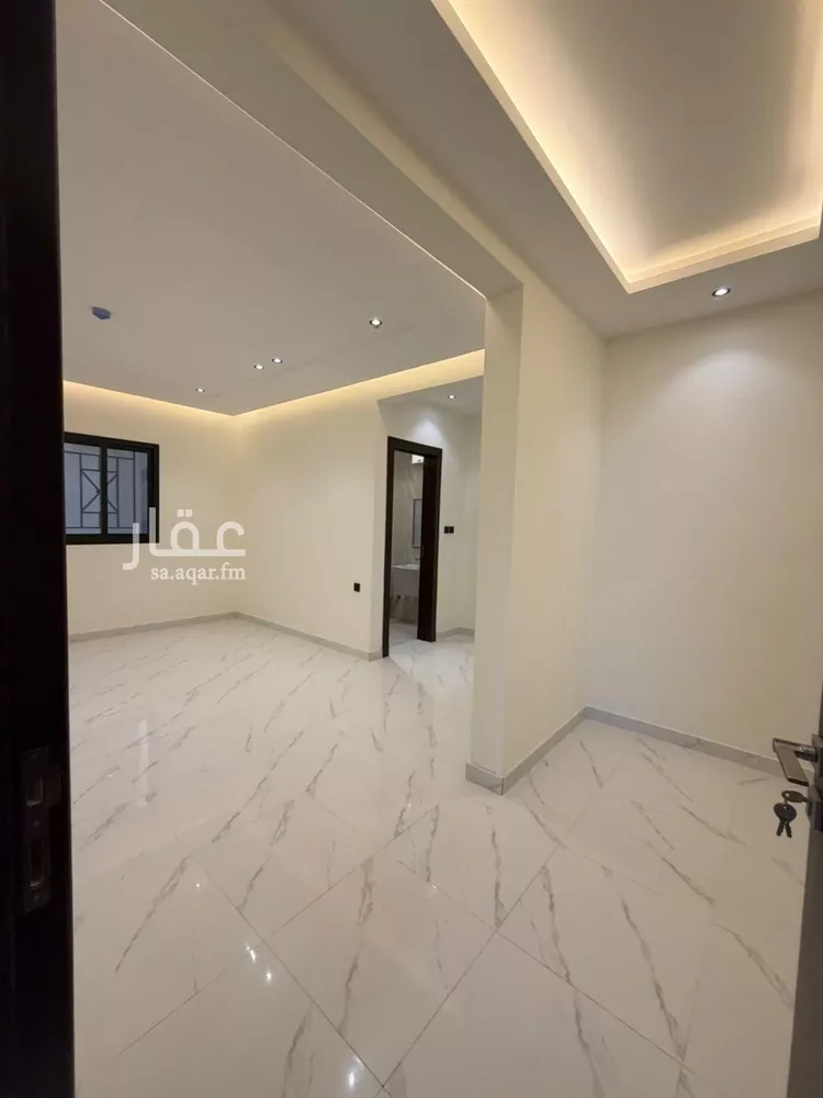 شقة للإيجار في شارع القلاع, حي بدر, مدينة الرياض, منطقة الرياض 9