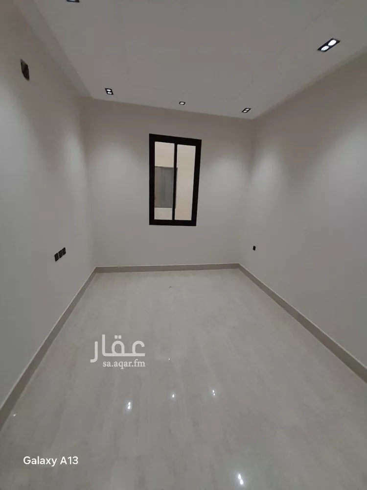 دور للبيع في شارع حسن بن عبدالوهاب, حي طويق, مدينة الرياض, منطقة الرياض 11