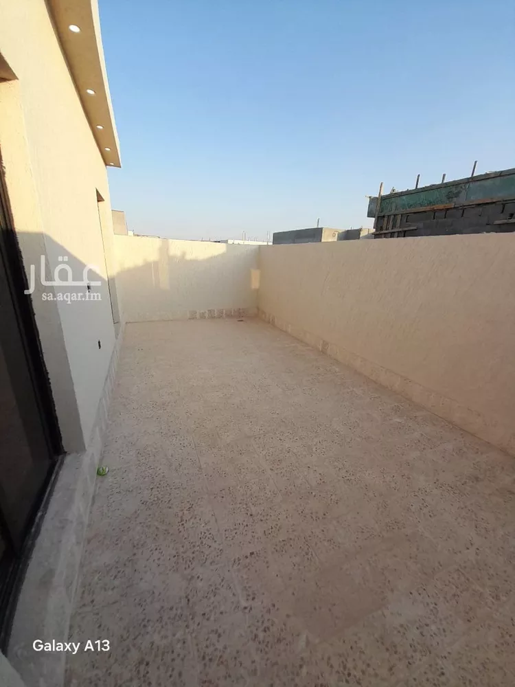 شقة للبيع في شارع حسن بن عبدالوهاب, حي طويق, مدينة الرياض, منطقة الرياض صورة 4