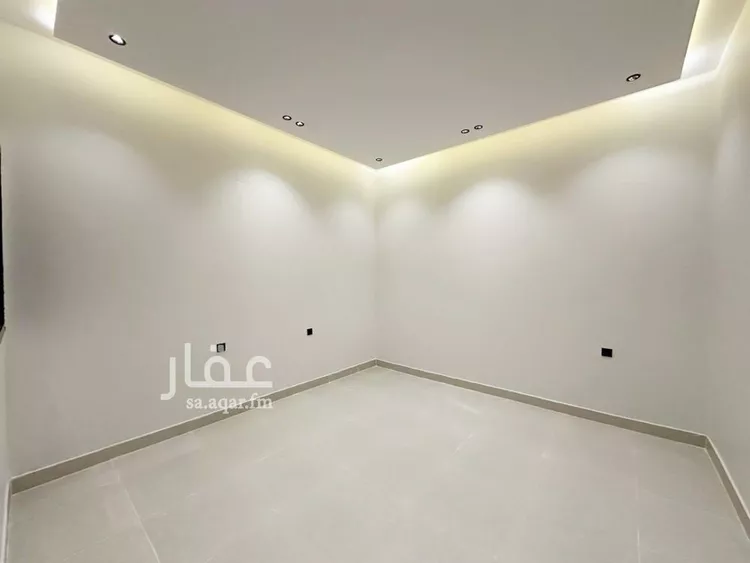 دور للبيع في شارع الغدير, حي طويق, مدينة الرياض, منطقة الرياض