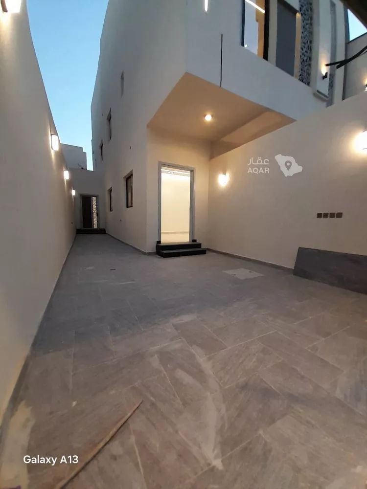 دور للبيع في شارع الحاسب, حي ديراب, مدينة الرياض, منطقة الرياض